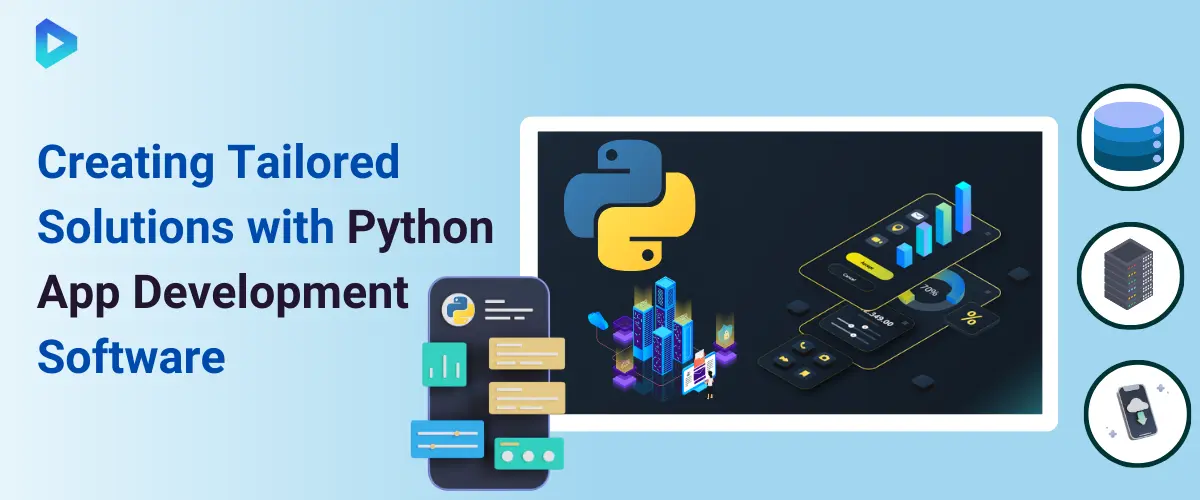 python-tailored-solutions
