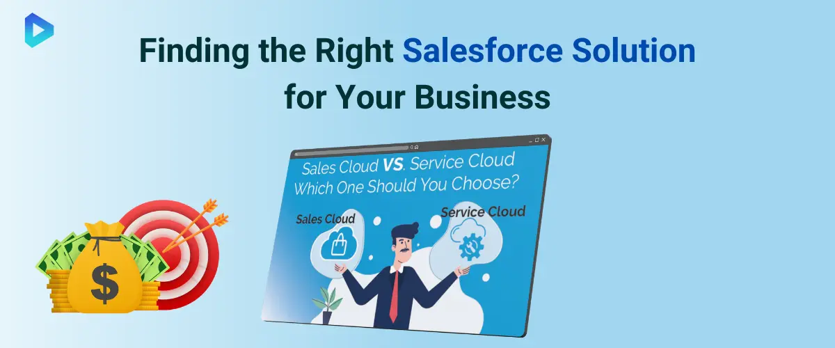 right-salesforce-solution