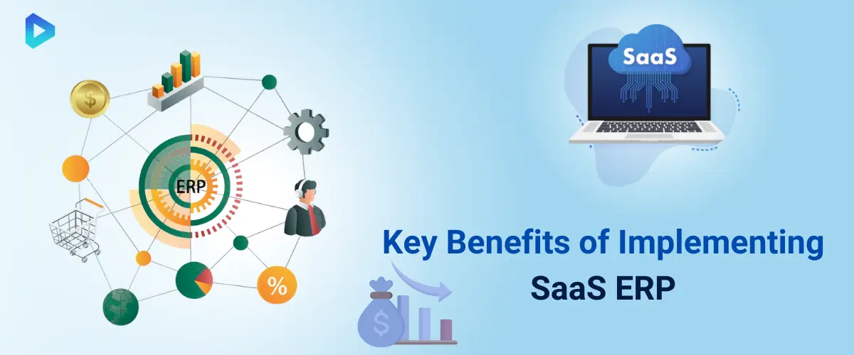 saas-erp-benefits