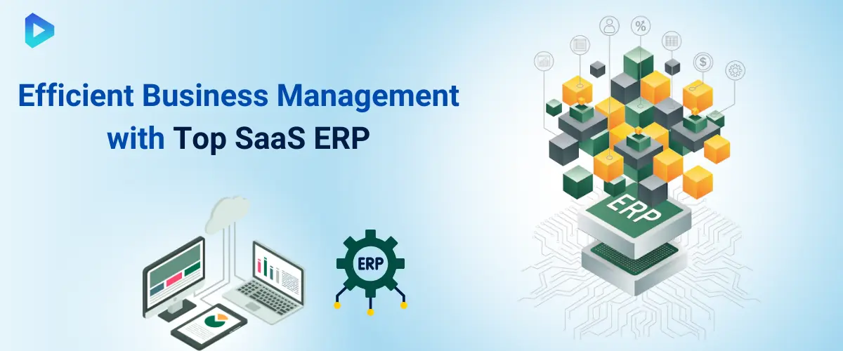 saas-erp-business-management