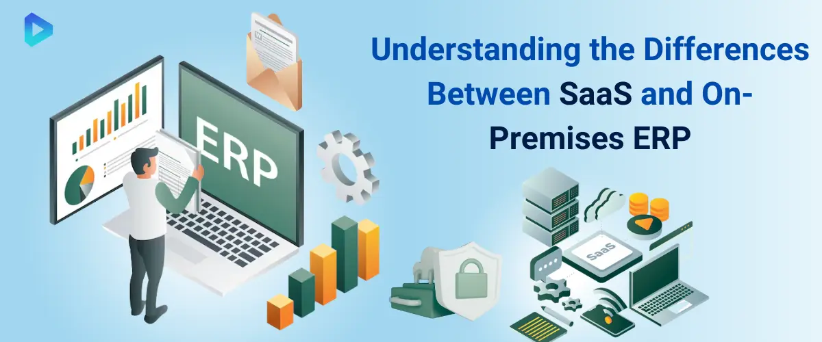 saas-vs-onpremises-erp