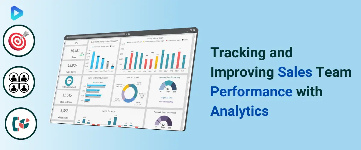sales-team-performance