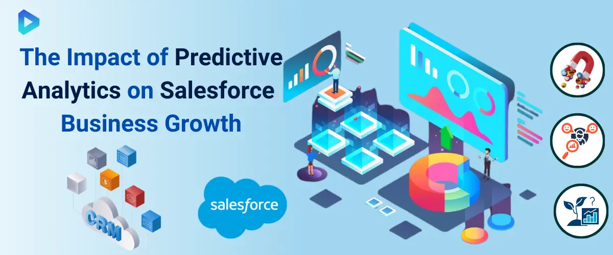 salesforce-app-cloud-healthcare