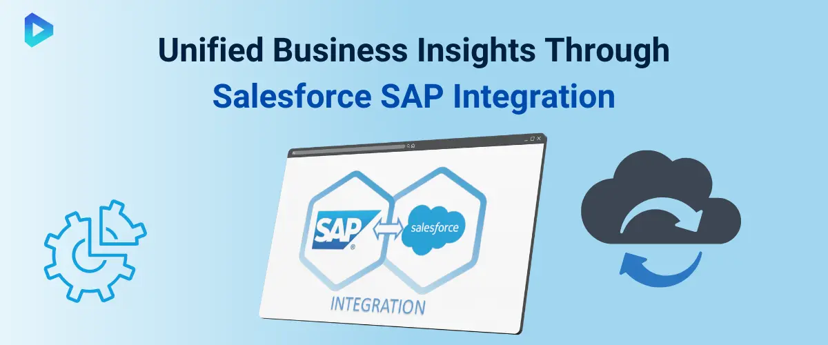 salesforce-sap-integration