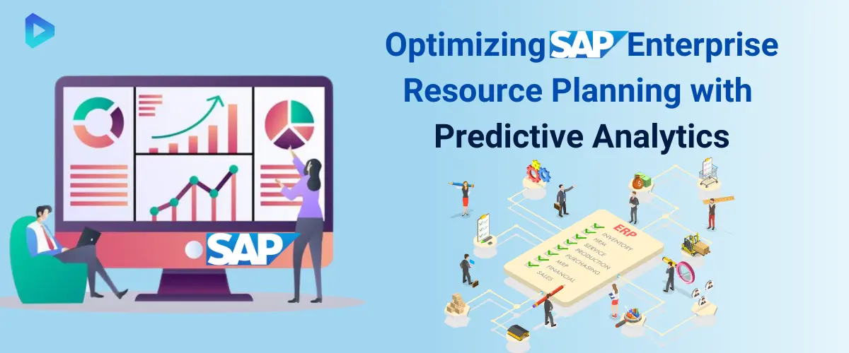 sap-erp-predictive-analytics