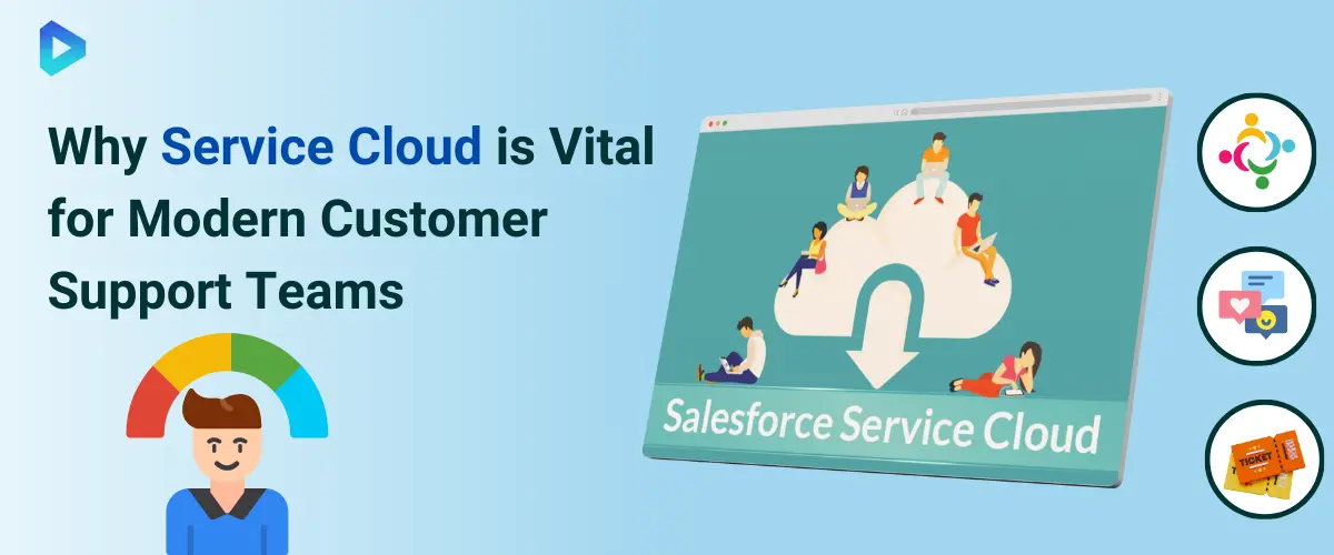 service-cloud-customer-support