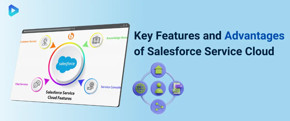 service-cloud-features