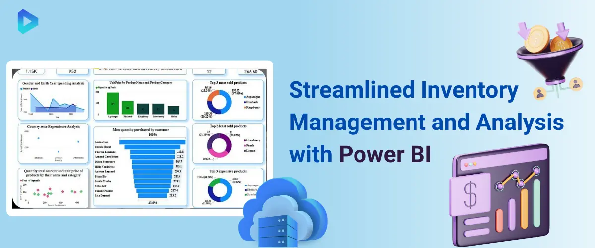 streamlined-inventory-management-analysis-bi