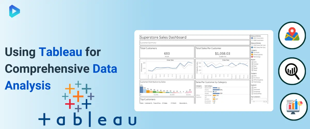 tableau-data-analysis