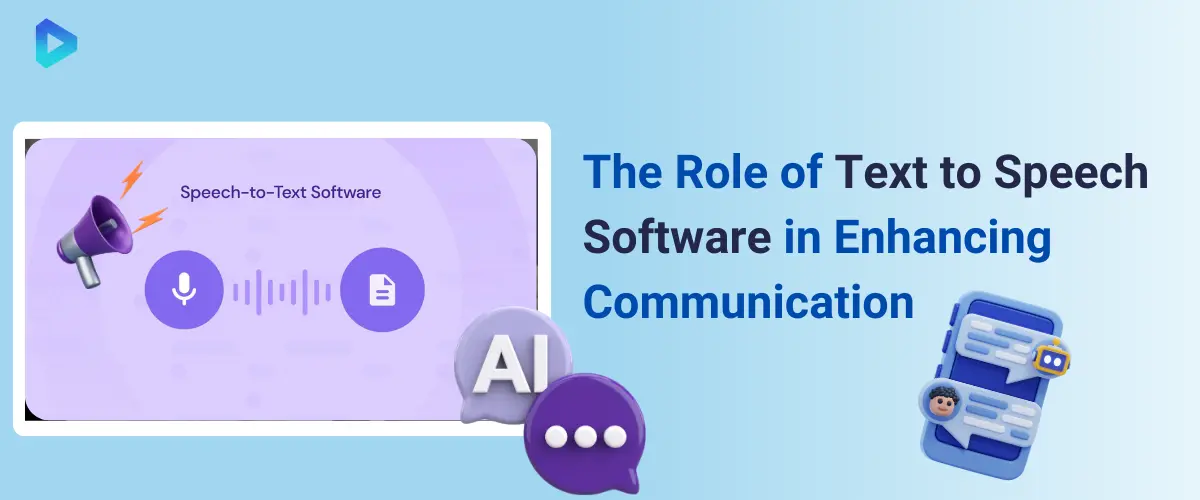text-to-speech-software