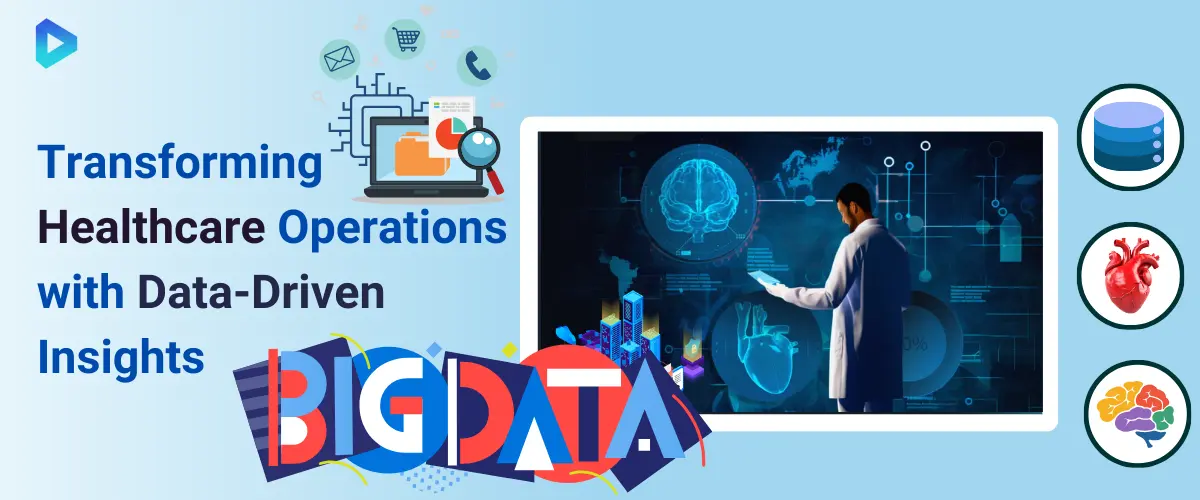transforming-healthcare-operations