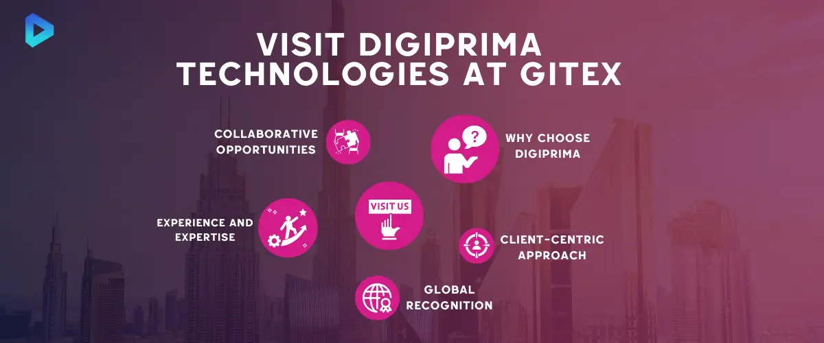 visit-digiprima-gitex-2024