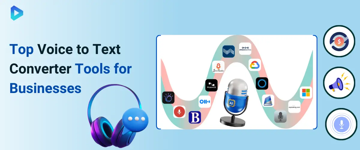 voice-to-text-tools