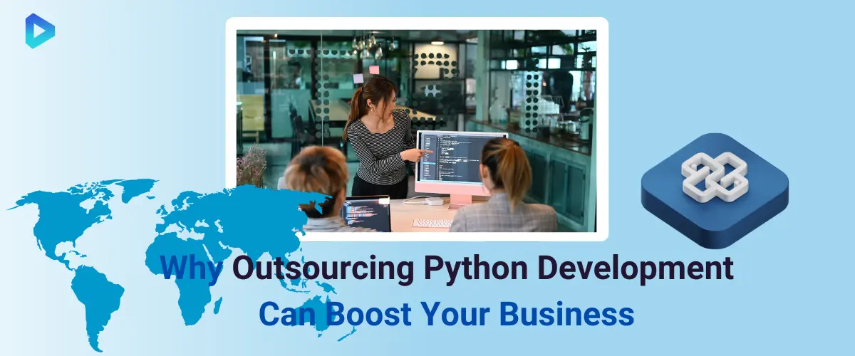 why-outsourcing-python-development