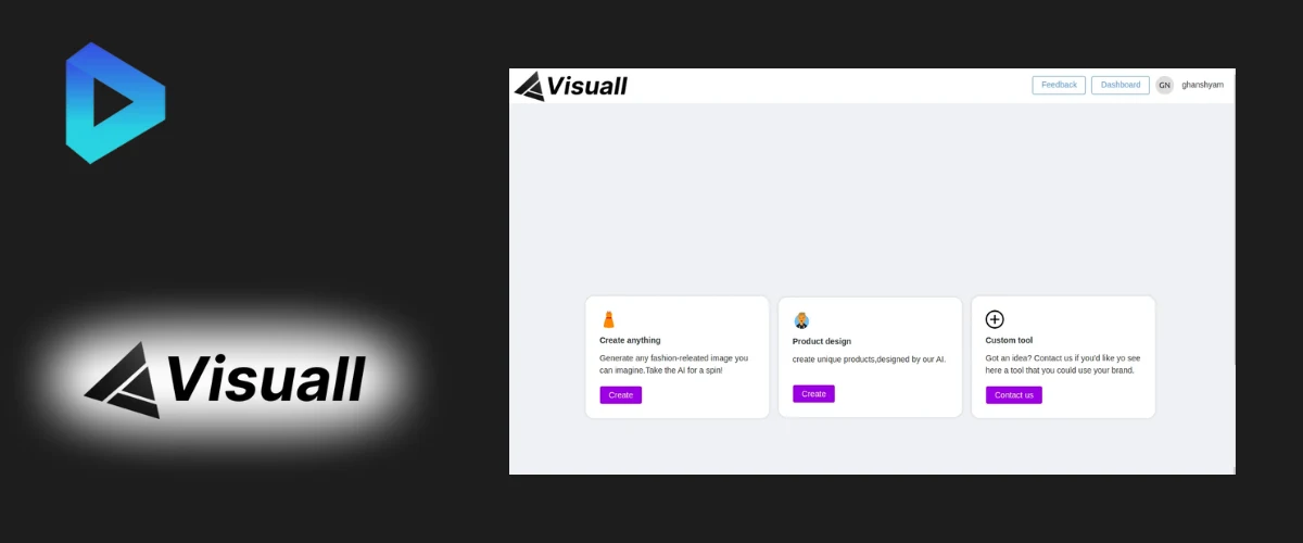 ai-image-generator-inner