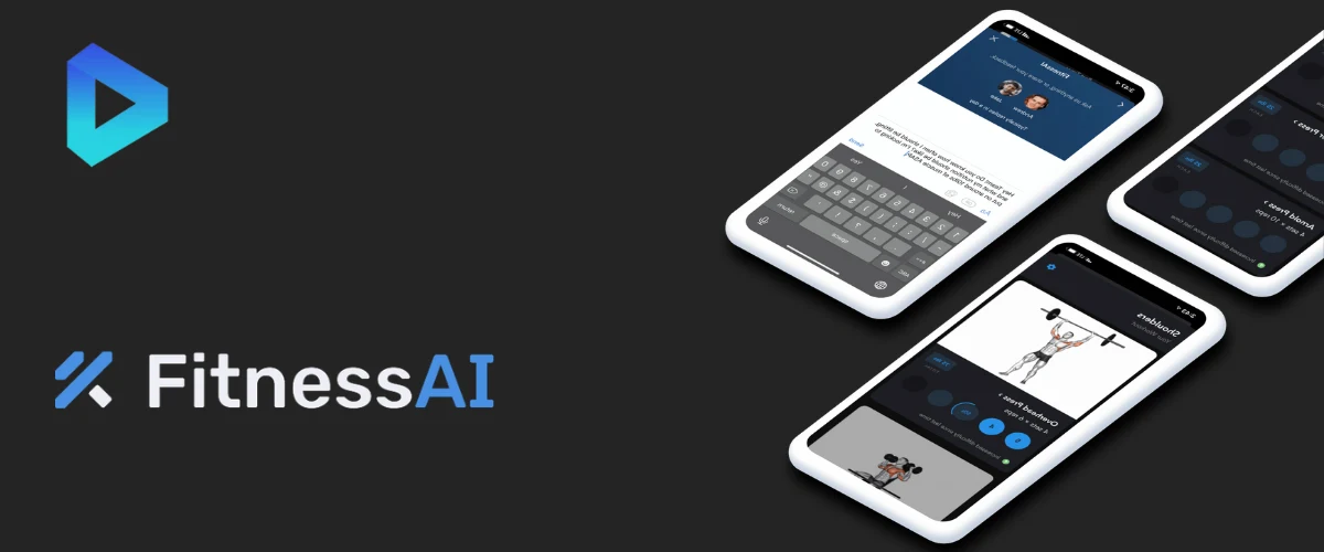 ai-powered-fitness-inner-1