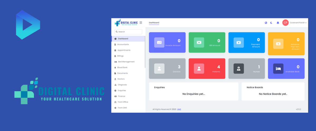 cloud-ehr-system-inner-1