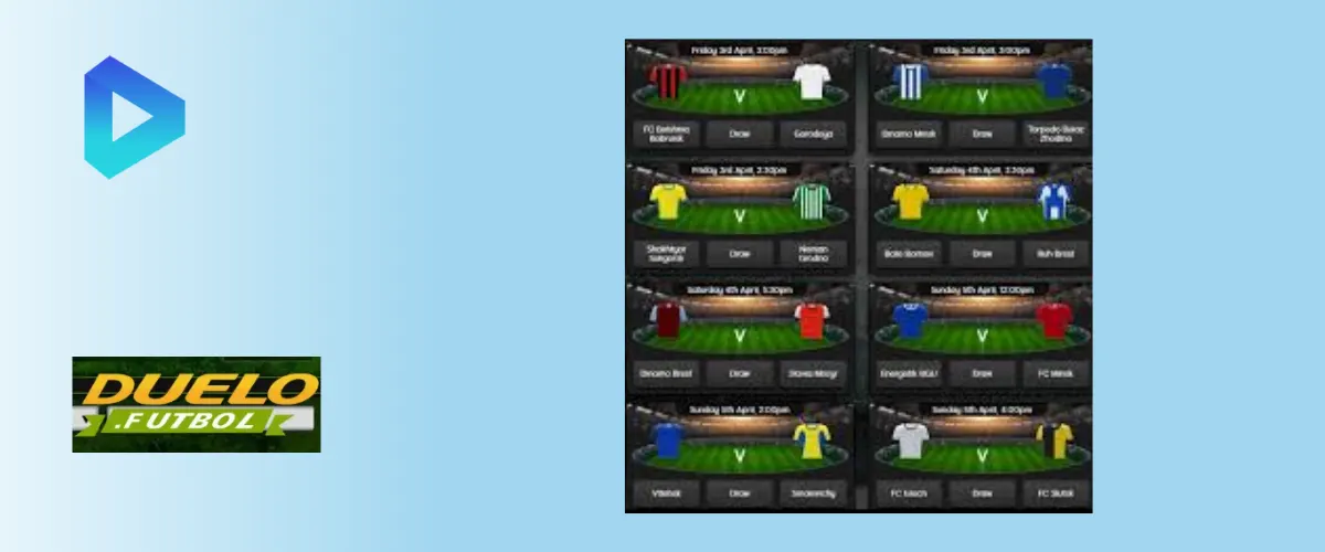 duelo-futbol-fantasy-inner-2