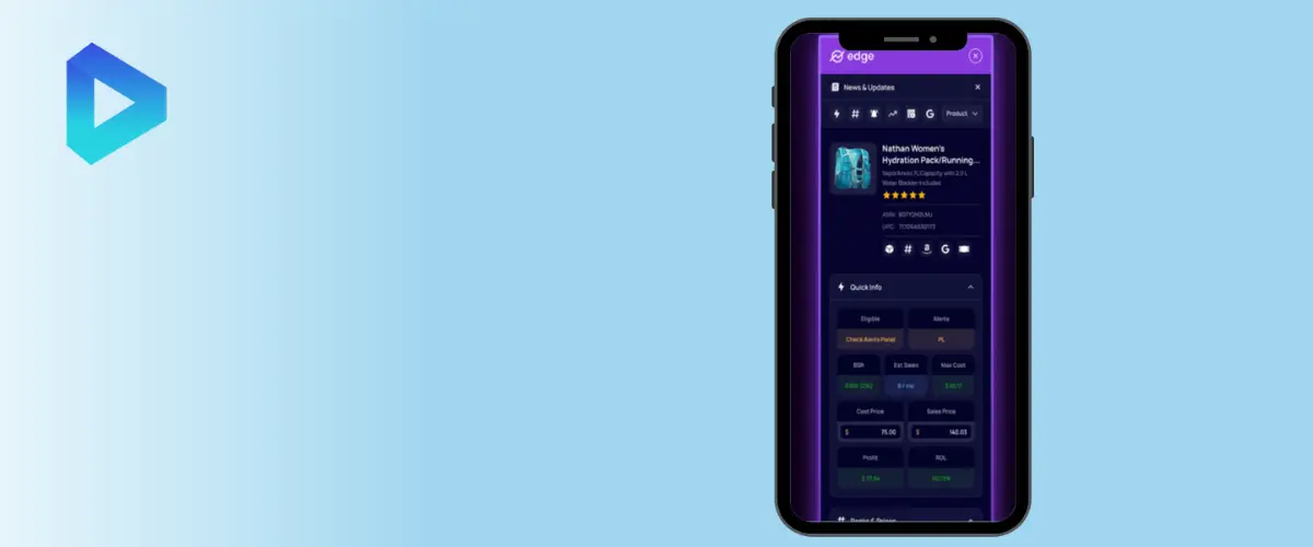 edgefi-business-banking-inner