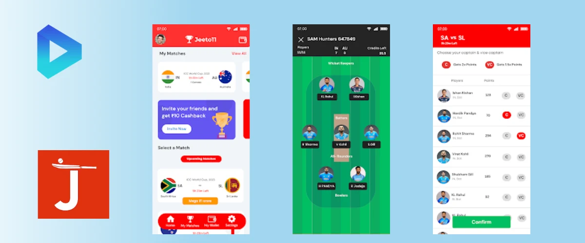 jeeto11-fantasy-cricket-inner-2