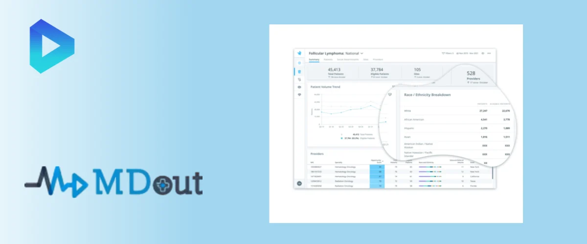mdout-healthcare-analytics-inner-2