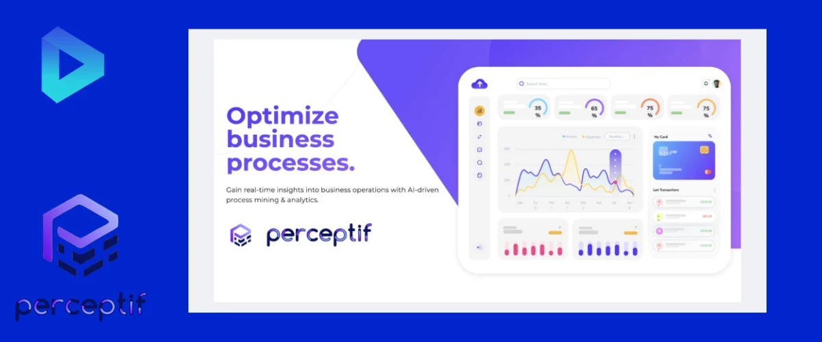 perceptif-business-optimization-inner