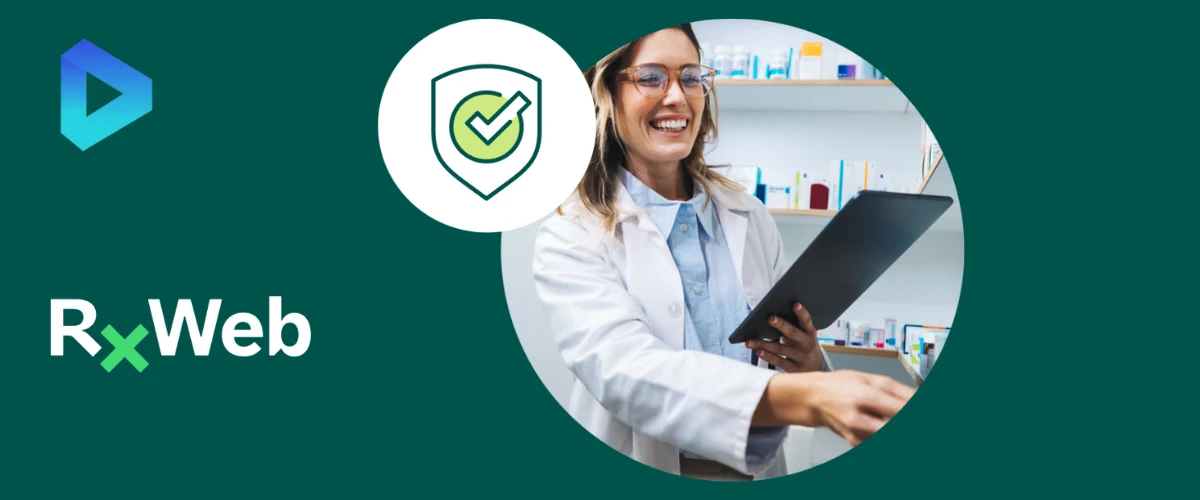 rxweb-pharmacy-management-inner-1