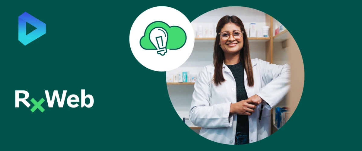 rxweb-pharmacy-management-inner-2