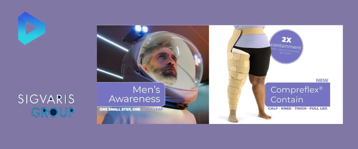 sigvaris-crm-medical-inner-2