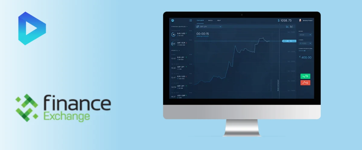 Developed Loan Management Software platform for Finance Exchange