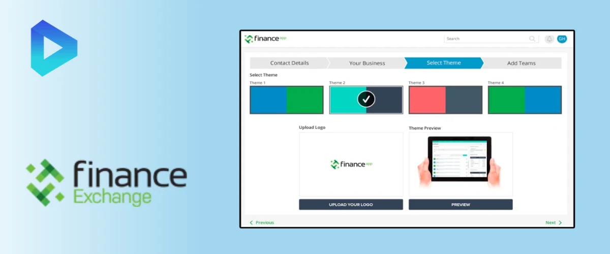 syndicationdesk-loan-management-inner-1