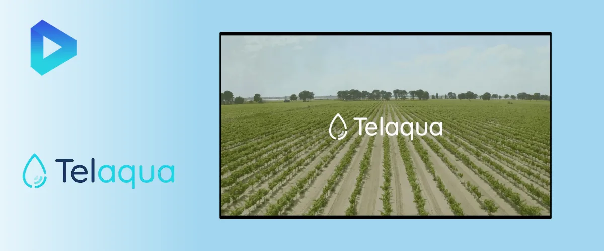 telaqua-irrigation-inner-2