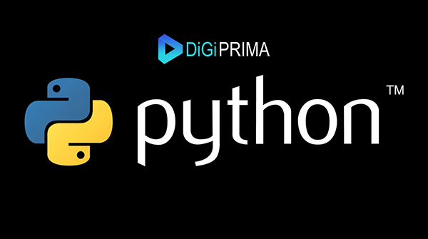 Why You Should Learn Python For Data Science?