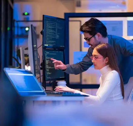 Digiprima Enterprise AI Solution Provider