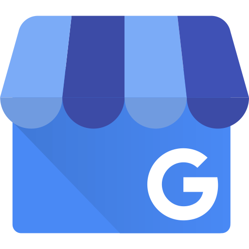 Google Location