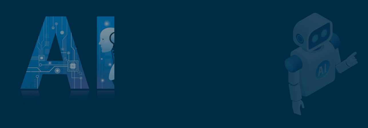 Artificial Intelligence Consulting Service