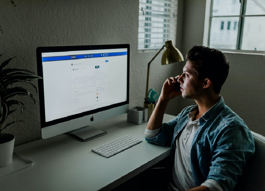 Internet Marketing