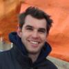 outsource node js development company