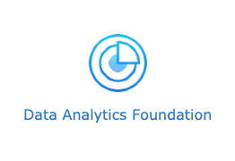 Data Analytics Foundation