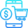 Wealth Management Solution