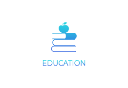 education software development services