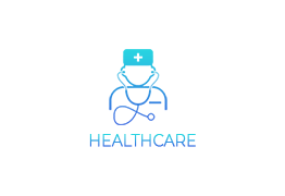 healthcare software development services