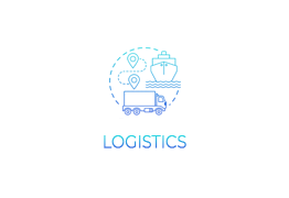 logistics software development services