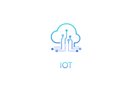 iot software development company new york