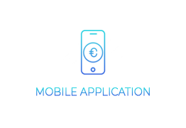 mobile application development services in USA