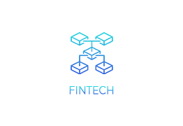 fintech software development companies in USA
