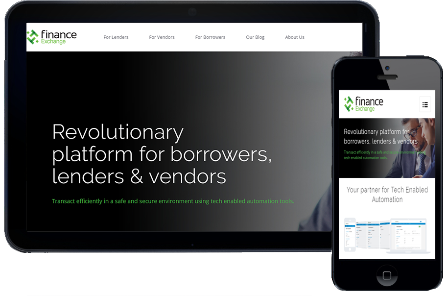 outsource node js development company