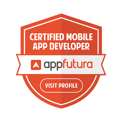 homelogo/appfutura-badge