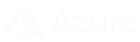 azure