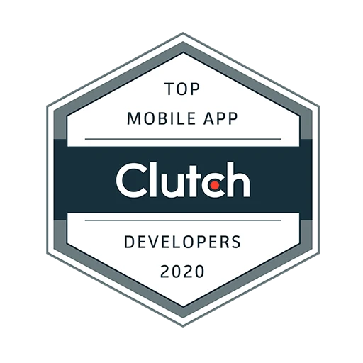 homelogo/Clutch_Mobile_App_Developers_2020